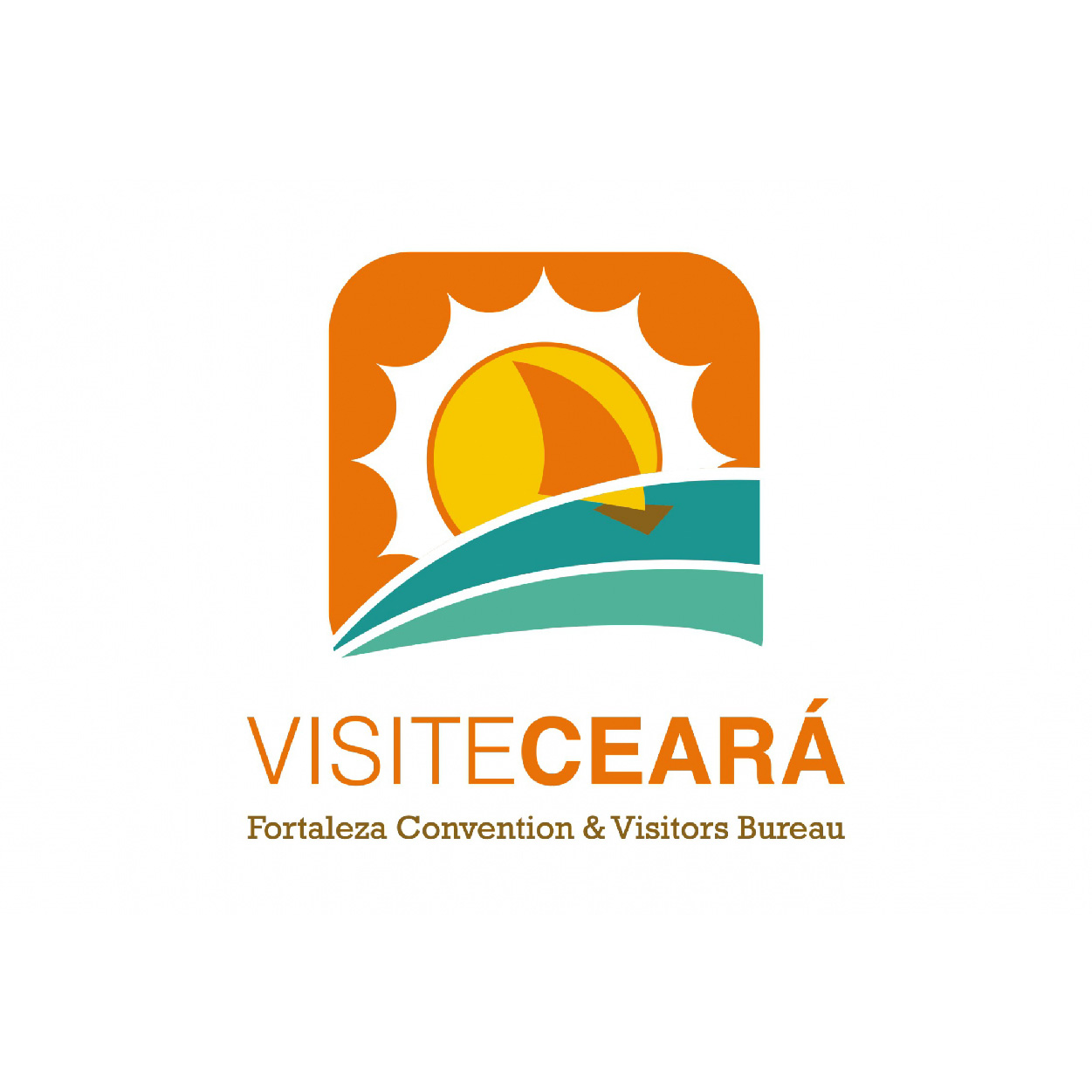 Você está visualizando atualmente Visite Ceará