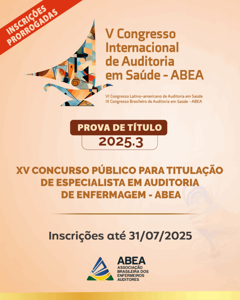 Prova de Título 2025/3