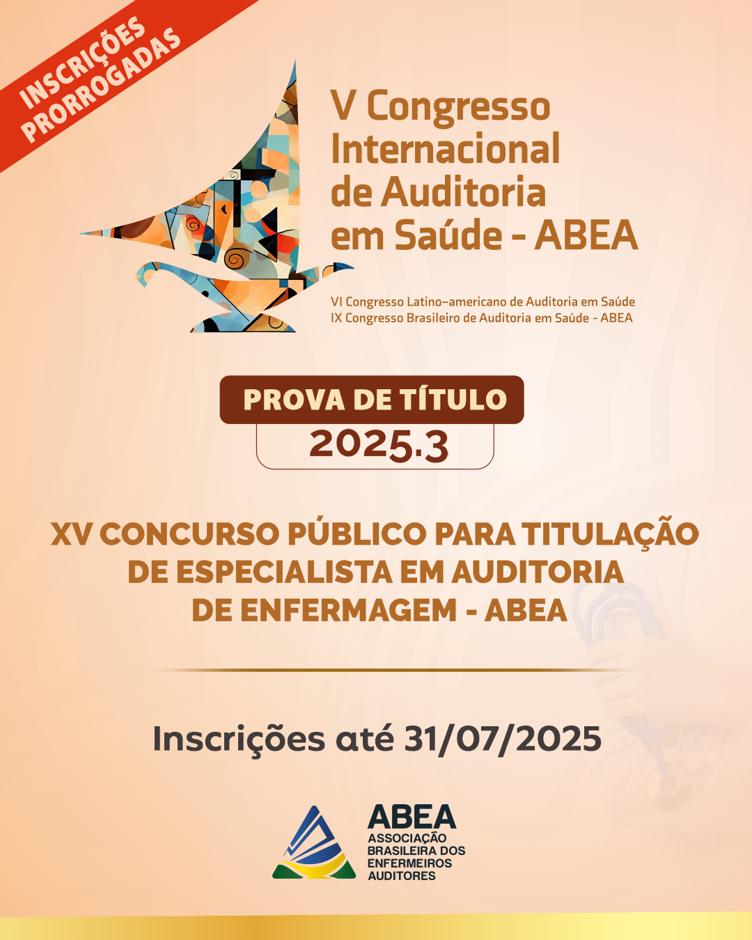 Prova de Título 2025/3