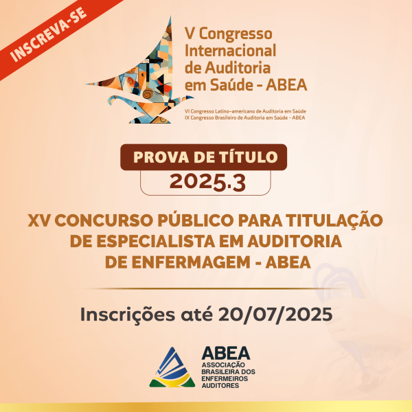 Card_Prova de Título (1) (1)